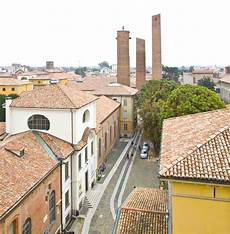 collegamenti linate pavia come arrivare palazzo vistarino collegamenti linate pavia come arrivare palazzo vistarino