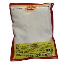 Tandul Pithi (Basmati) - Agraj Foods – SwiftIndi