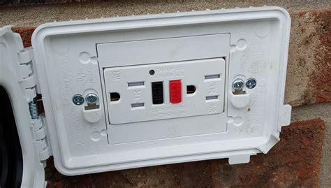 Total 24 Hour Electrician