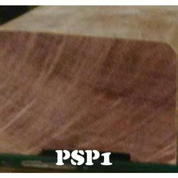 Jual Railing pegangan tangga kayu 5x8,5 melengkung - Kayu Kamper - Kota ...