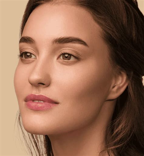 Image result for Face Threads