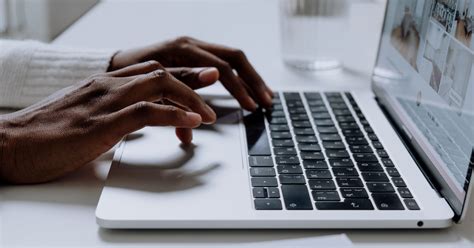 Image result for Simple Email Software Program for Businesses