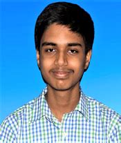 AISSCE Class XII Results 2024-25 | RFS Lodhivali CBSE School