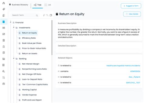 Relationship Between Data Standard Metadata Data Quality and Data Security 的图像结果