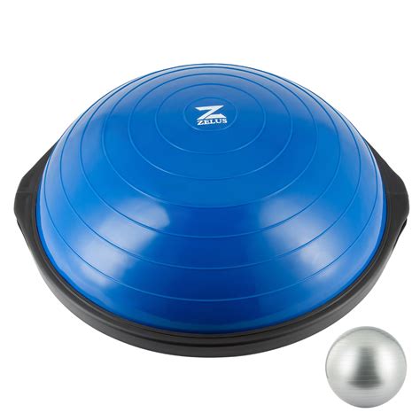17 Essential Equipment for Balance Training to Elevate Your Workout