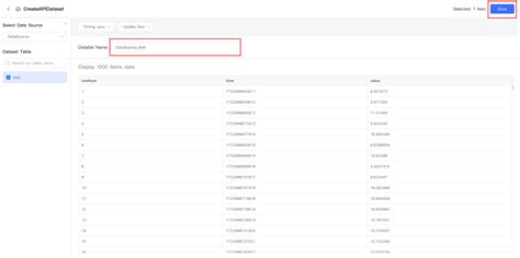 Image result for DataEase Features