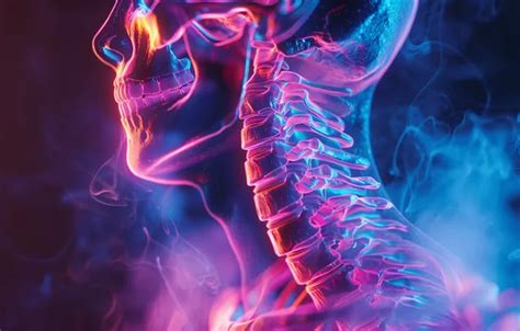 Wallpaper mri, aiart, Magnetic Resonance for mobile and desktop ...