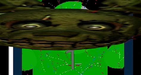 Image result for F-NaF Animation Meme Spring Trap