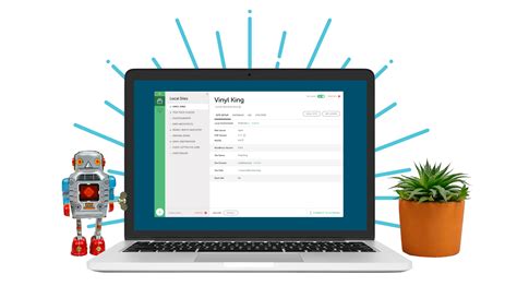 Image result for Local WordPress Tutorial