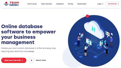 Database Storage Software 的图像结果