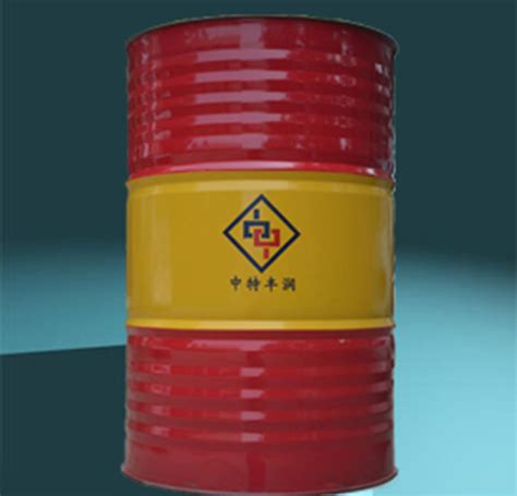 忻州低凝液压油46-西安丰润石油化工有限公司
