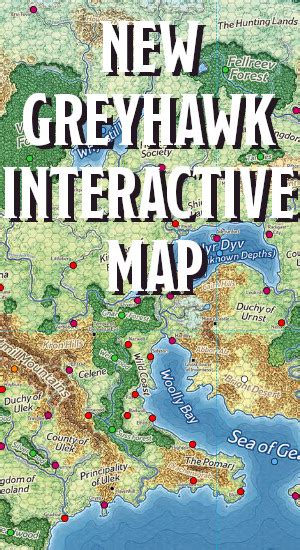 Command » Spells - DnD 5e