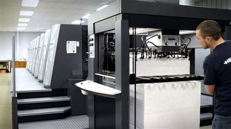 Image result for Cheap Printing