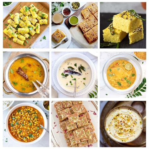 What is the Language of Gujarat: A Journey Through History, Culture, and Identity