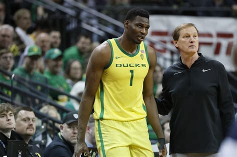Oregon basketball heads to Pac-12 Tournament with winning momentum