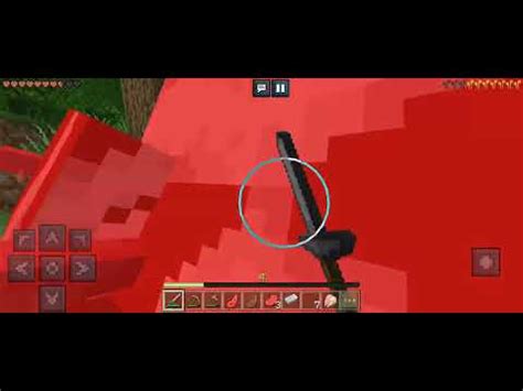 Image result for Craftman 5 Projects