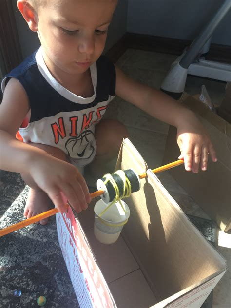 Fun Science Demos Simple Machines 的图像结果