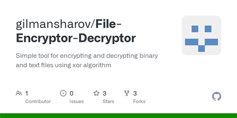 NOAA File Decrypter 的图像结果