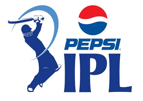 IPL 6: Title sponsors Pepsi gets highest recall