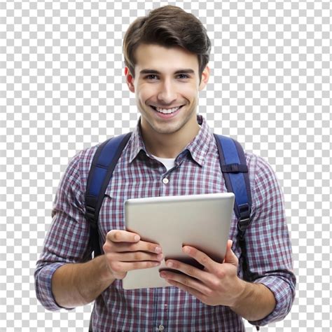 An 18-year-old student fuck for the first time. Background Background Background Background