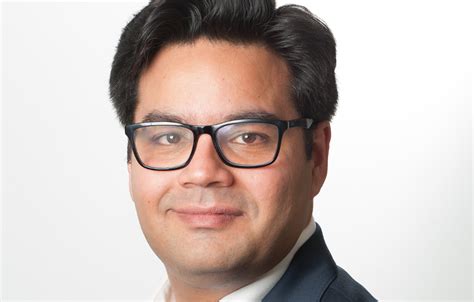 Ras Al Khaimah Tourism Development Authority: Ras Al Khaimah appoints ...