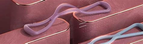 Ndola Silicone Figure 8 Resistance Band,Arm Back Shoulder Exercise ...