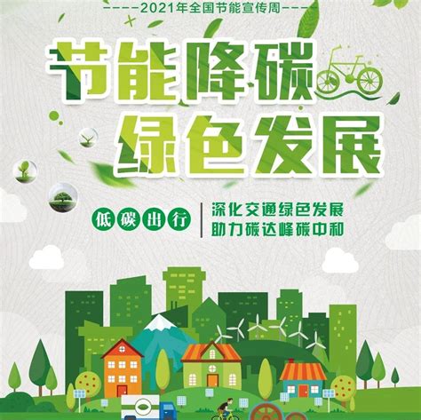 节能 的图像结果