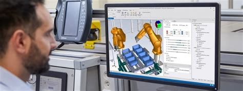 Image result for DWG File Example