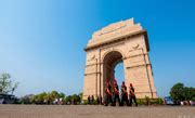 New Delhi Municipal Council