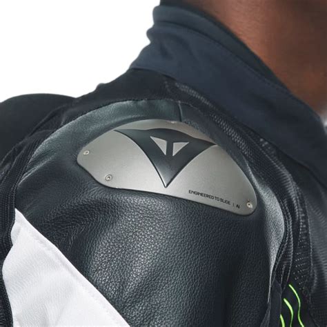 Dainese Super Rider 2 Absoluteshell Jacket | Moto Madness