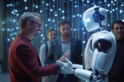 科技高清 的图像结果