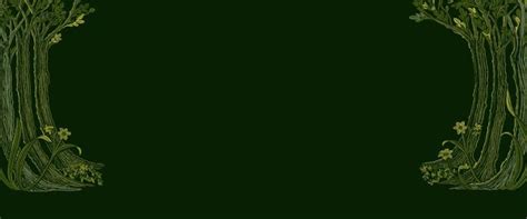 La Forêt Secrète par Jean Imbert | Disneyland Paris