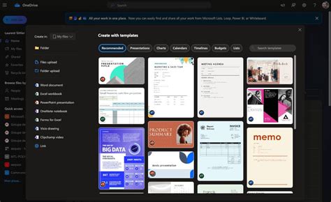 Image result for How to Create SharePoint Framework 2024