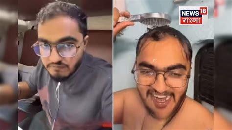 Indian Railways: 'ভাই, ৫০০০ টাকায় তো...'! রাজধানী এক্সপ্রেসের লাক্সারি ...