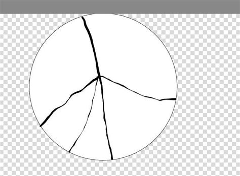 Draw a pie chart for the following data. Time spent by a child during a ...
