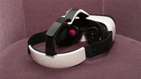 Android Gear VR 的图像结果