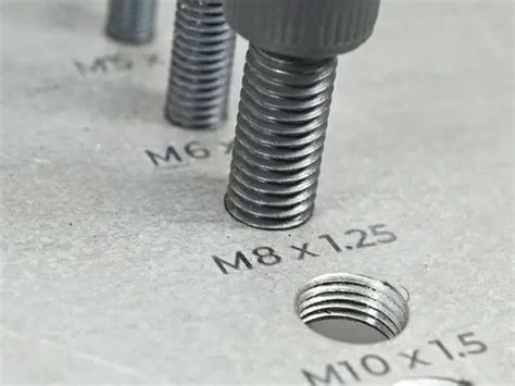 CNC Engineering Examples 的图像结果