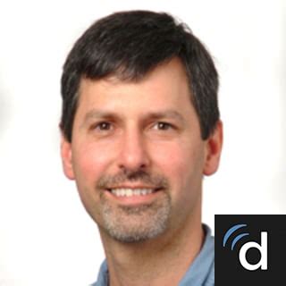 Dr. Jose Morales, MD | Santa Rosa, CA | Pediatrician | US News Doctors