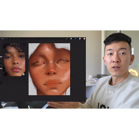 Image result for Samdoesarts Best Drawing