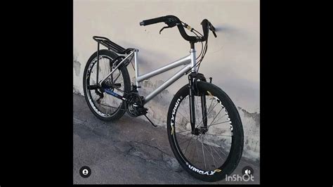 AMBIL SEKARANG