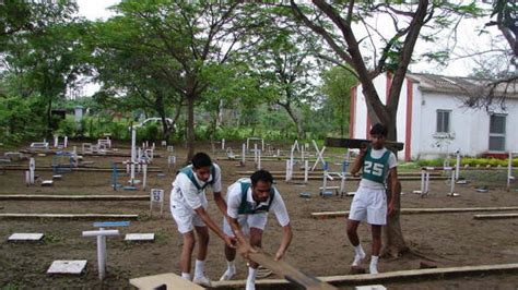 SSB Interview Frequently Asked Questions for NDA & CDS aspirants