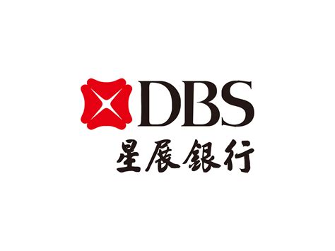 新加坡｜一分钟带你了解DBS星展银行🏦 - 知乎