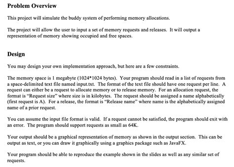 Image result for Never Write Code Like This Java