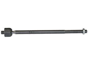 Land Rover Range Rover Sport L320 LT & RT - Optimal Rack End Ball Join ...