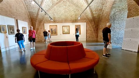 Poster Collection – Toulouse-Lautrec