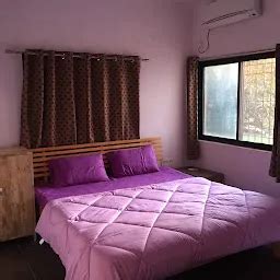 Best Top Rated Farm in Sasan Gir, Gujarat, India | Yappe.in