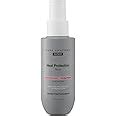 Bare Anatomy Heat Protection Spray | Controls Frizz for up to 24 Hrs ...