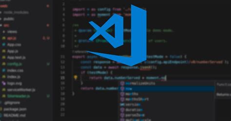 Image result for Visual Studio Code Insiders