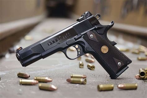 Image result for Colt Revolver Models