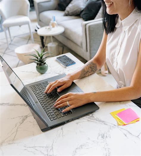 Free Stock Photos Computer 的图像结果